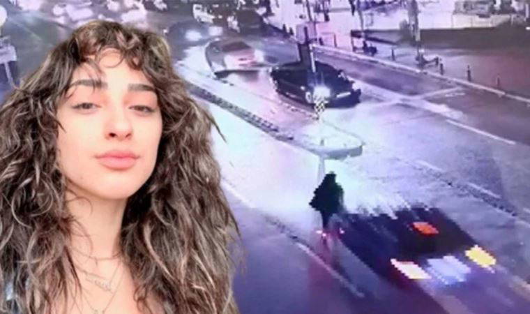 Scooter faciasında ölen Dilara Gül davasında karar