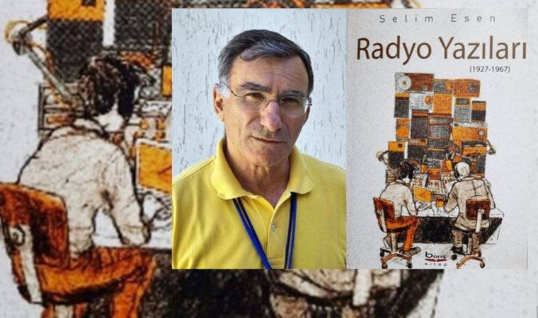 Cumhuriyet’in kuruluşu sürecinde kitle iletişim araçlarının kurumsallaştırılması