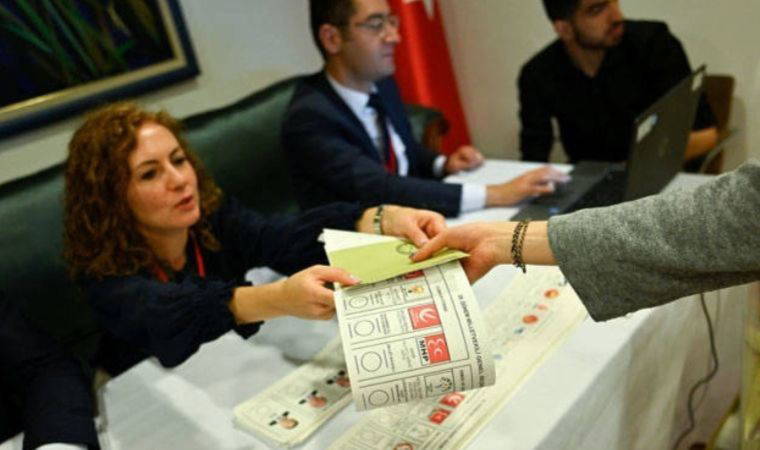 Müşahit nedir, nasıl olunur? 14 Mayıs'ta görev yapan sandık müşahitleri ne kadar ücret alacak? Sandık müşahidi para alır mı?