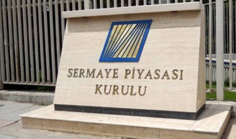 SPK yurtdışında kaldıraçlı işlem yaptırması gerekçesiyle 26 internet sitesini erişime engelledi