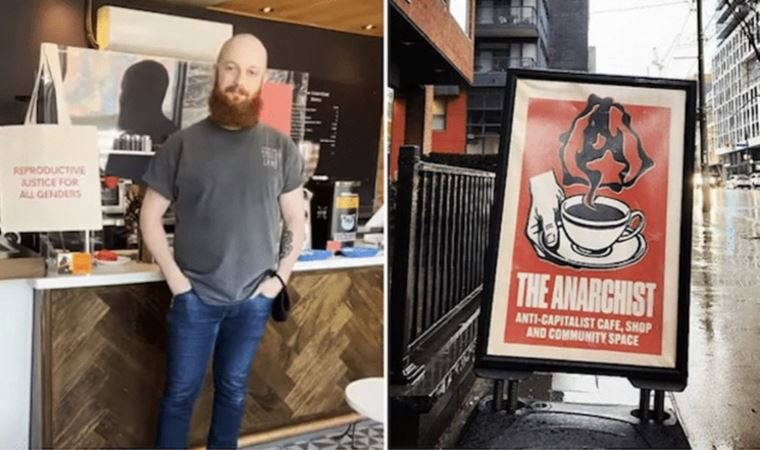 'Ödeyebildiğin kadar öde...'