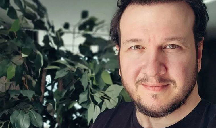 Kızılcık Şerbeti dizisinin Fatih'i Şahan Gökbakar'a ateş püskürdü