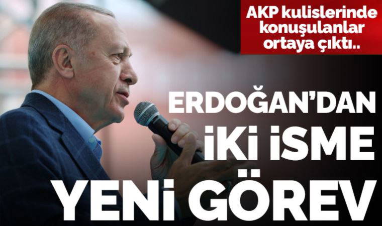 Seçim sonrası not defterim