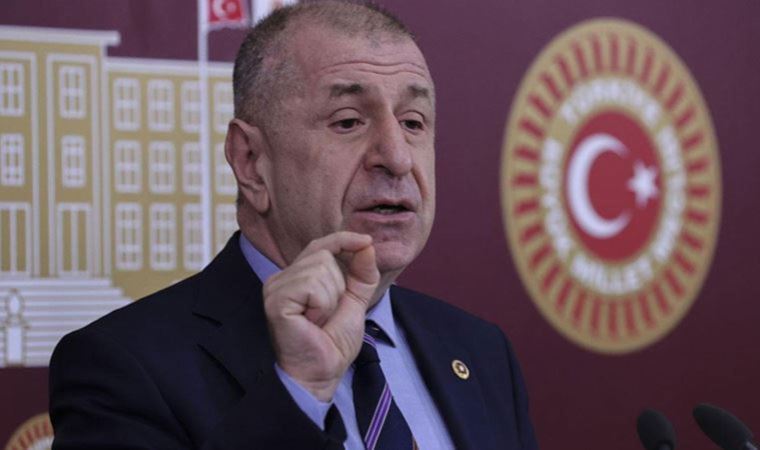 'Oylarımız çalındı'