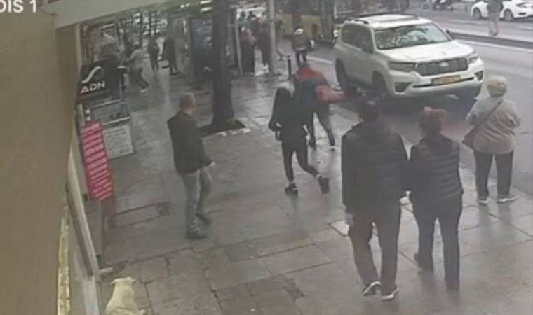 İstanbul’da bıçaklı ev sahibi dehşeti: Kiracısından 10 bin lira zam istemiş!