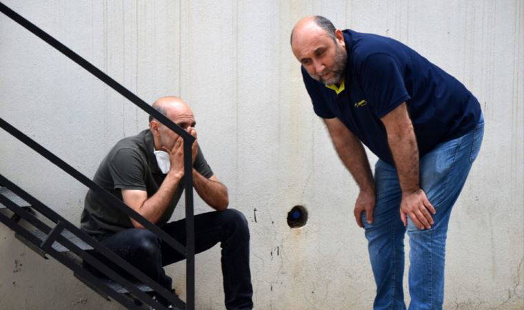 16 gündür haber alınamıyordu, ırmak kenarında cansız bedeni bulundu