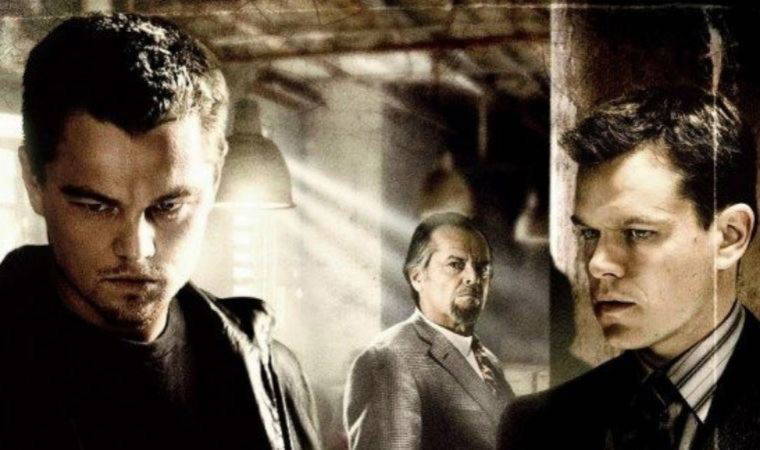 Köstebek filmi konusu nedir? Köstebek filmi oyuncuları kimler? Köstebek filmi nerede çekildi?