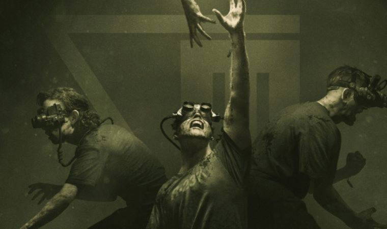 Merakla beklenen korku oyunu Outlast Trials erken erişime açıldı