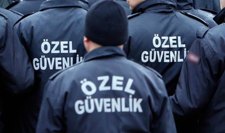 ÖGG sınav sonuçları açıklandı mı?  2023 özel güvenlik sınavı sonuçları ne zaman açıklanacak?