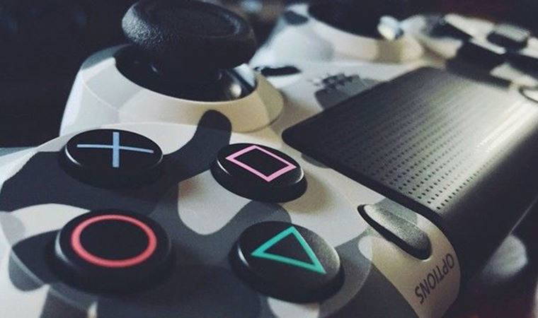 SİHA'lar için deneyimli bilgisayar oyuncusu aranıyor!