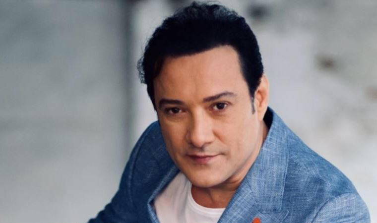 Ayhan Aşan kimdir?  Ayhan Aşan'ın eşi kim?