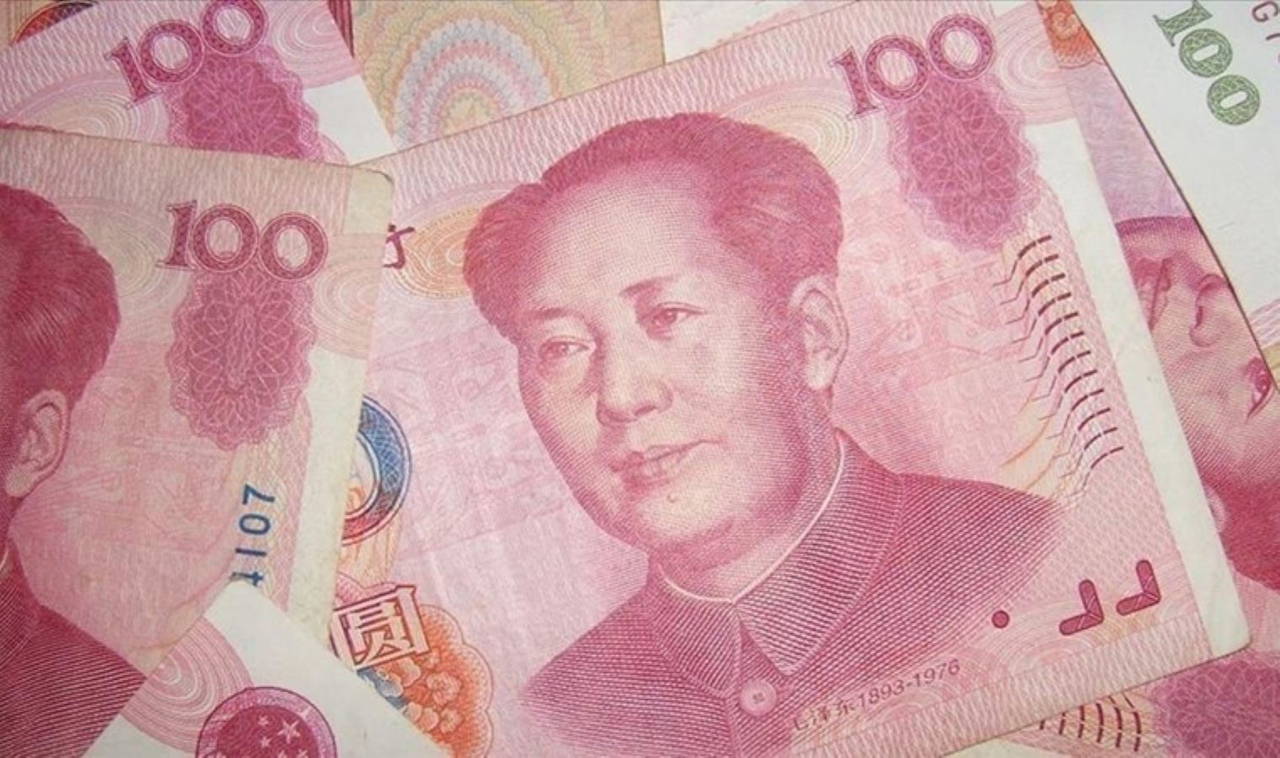 Bangladesh can ease tensions with US over loan repayment to Russia in Chinese yuan: Analysts