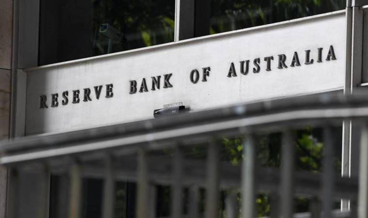 Avustralya Merkez Bankası'ndan sürpriz faiz artırımı