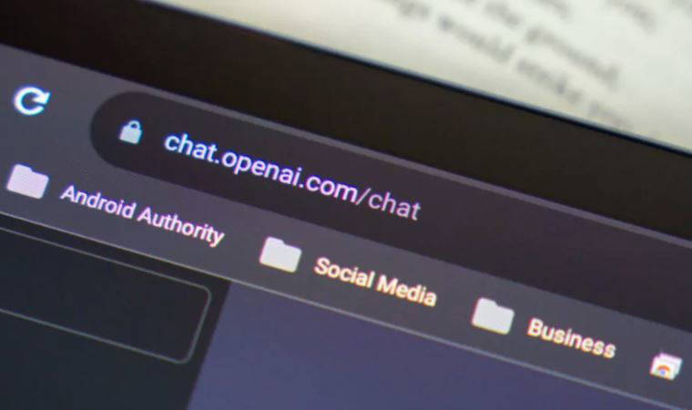 Samsung çalışanlarına ChatGPT yasaklandı! Neden?