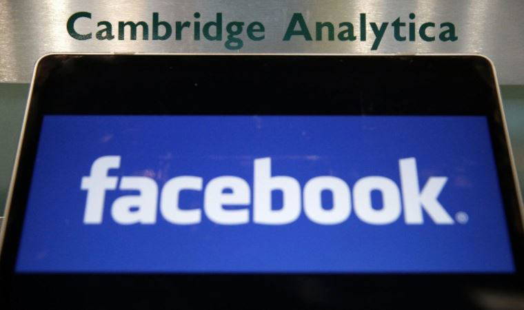 Cambridge Analytica nedir? Cambridge Analytica skandalı nedir? 'Cambridge Analytica'cılık ne alama geliyor?