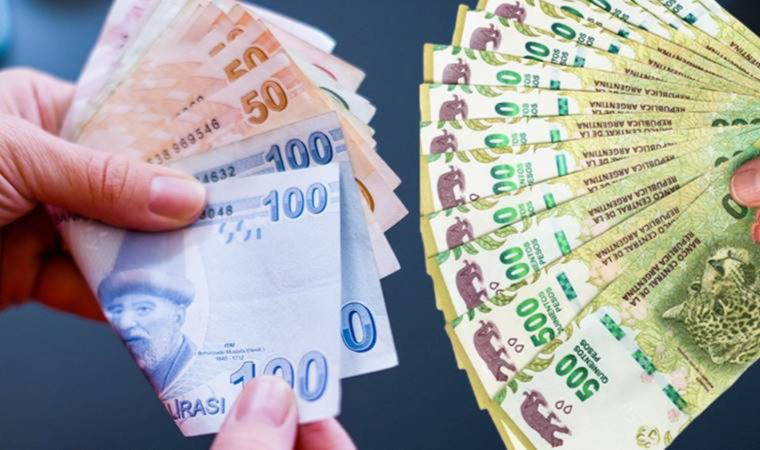 Hayri Kozanoğlu'ndan Türkiye ekonomisine ilişkin çarpıcı değerlendirme: 'Durum henüz Arjantin gibi değil, ancak...'