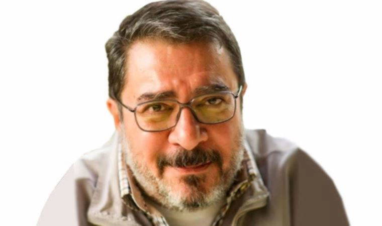 Sabah yazarı Engin Ardıç'ın bir aydır neden yazmadığı belli oldu