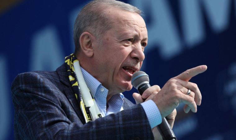 İngiliz gazetesi yazdı, dünya gördü!