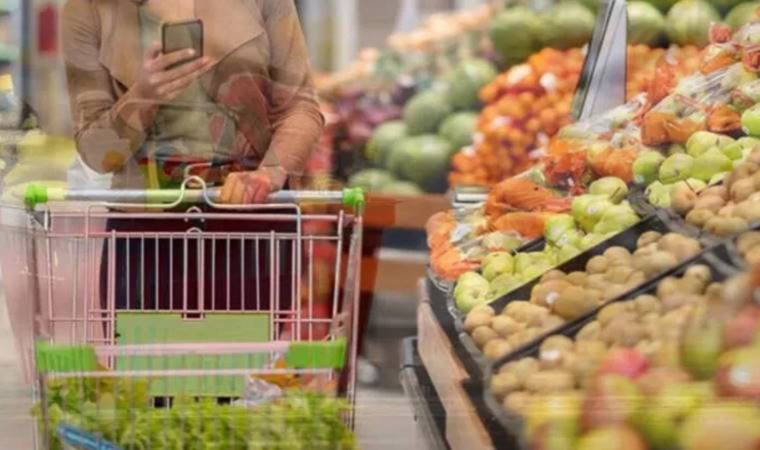 "Dünyada hayat pahalılığı bu yıl 'kriz' seviyesinde sürecek"