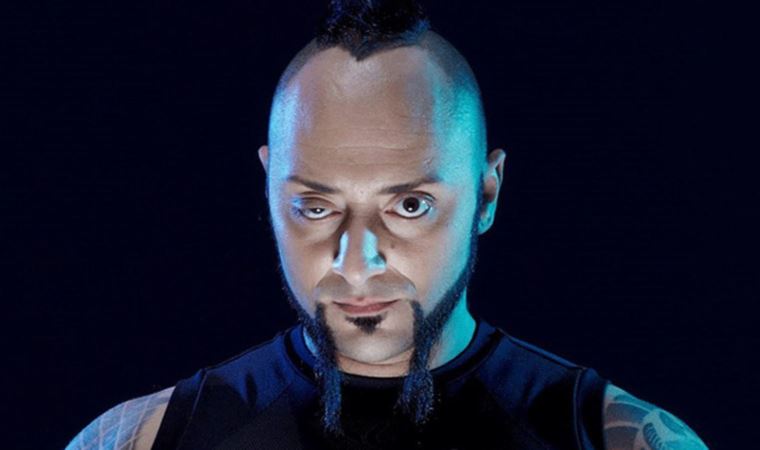 Hayko Cepkin'den 14 Mayıs mesajı: 'Son konserimiz olmamasını istiyorsanız ne yapacağınızı çok iyi biliyorsunuz'