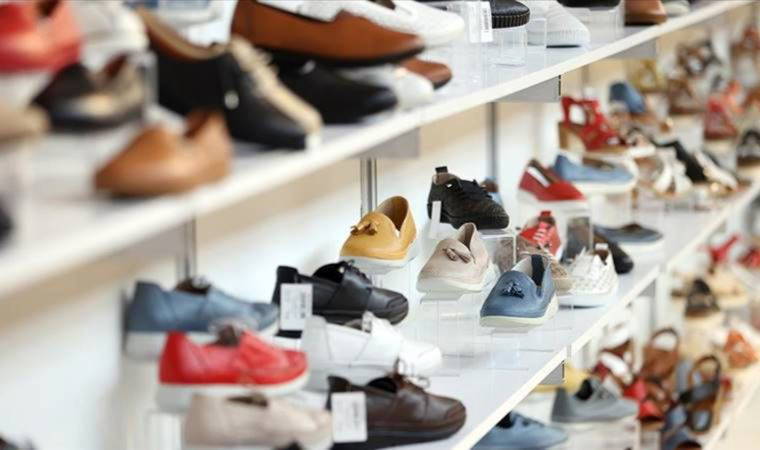 İTO, nisanda fiyatı en çok artan ve azalan ürünleri açıkladı