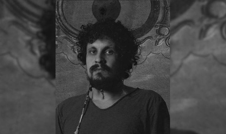 Ünlü oyuncu Noyan Arat yaşamını yitirdi