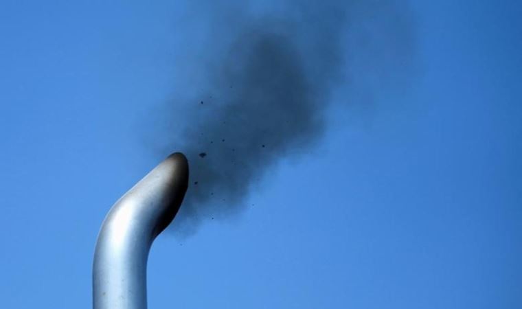 Kaliforniya içten yanmalı motorların kullanımdan kaldırılması için yeşil ışık yaktı