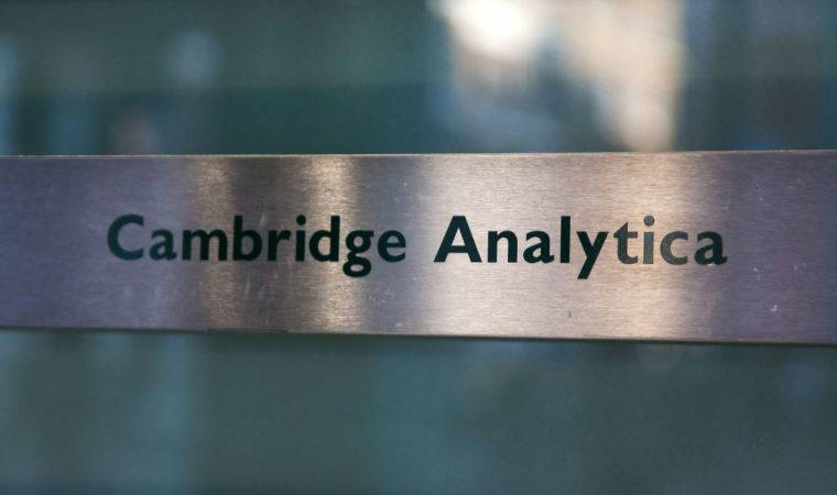 Kılıçdaroğlu uyarmıştı... Cambridge Analytica'cılık nedir, seçimi etkiler mi?