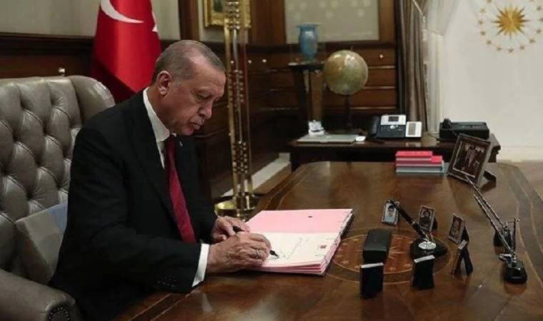 Cumhurbaşkanlığı kararnamesinde cemevleri ibadethane sayılmadı, Aleviler tepki gösterdi: ‘Tanımlama değil tanınma istiyoruz’