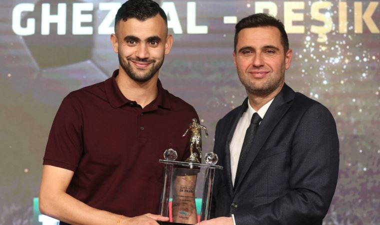 Beşiktaşlı yönetici Ceyhun Kazancı: 'En az 4 transfer yapacağız'