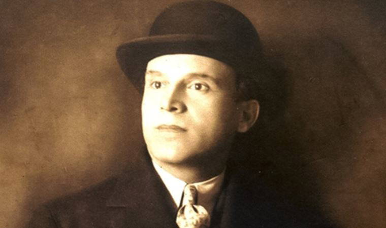 Galatasaray'dan Ali Sami Yen mesajı!