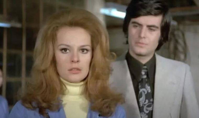 Sev Kardeşim filmi konusu nedir, nerede çekildi? Sev Kardeşim filmi oyuncuları kimler?