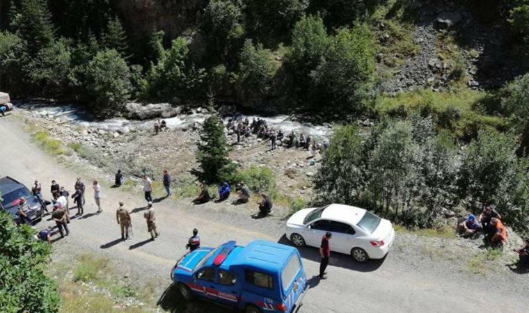 13 yıldır mücadele ediyorlar... Bilirkişi keşfi için 50 bin TL istediler!