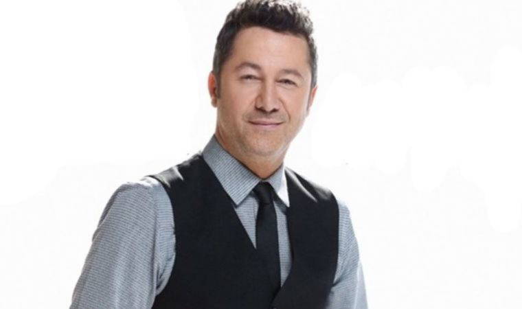 Baha kimdir, nereli, kaç yaşında? Baha şarkıları nelerdir? Şarkılar Bizi Söyler konuğu Baha kimdir?