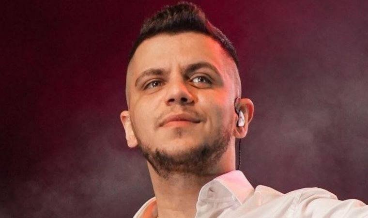 Bilal Sonses kimdir, nereli, kaç yaşında? Bilal Sonses şarkıları nelerdir? Şarkılar Bizi Söyler konuğu Bilal Sonses kimdir?