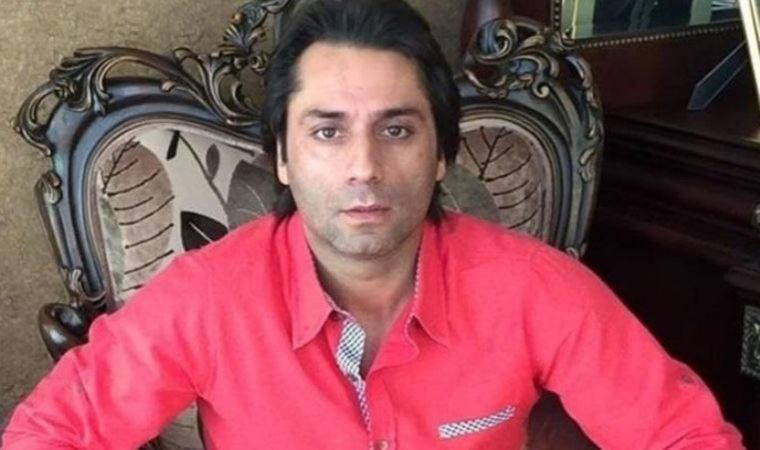 Çılgın Sedat kimdir, nereli, kaç yaşında? Çılgın Sedat şarkıları nelerdir? Şarkılar Bizi Söyler konuğu Çılgın Sedat kimdir?