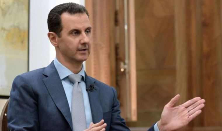 'Sapkın İhvan ideolojisiyle...'