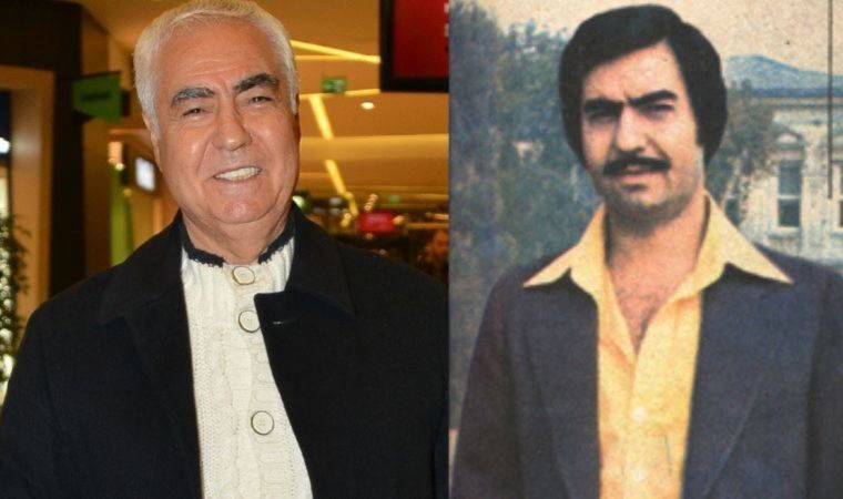 Nuri Sesigüzel kimdir, nereli? Nuri Sesigüzel neden öldü? Nuri Sesigüzel hastalığı neydi?