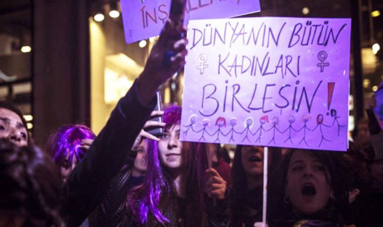 Kadın oyuncular, sanatçılar ve yazarlardan kritik 'ikinci tur' çağrısı: 'Nefessiz kalacağız'