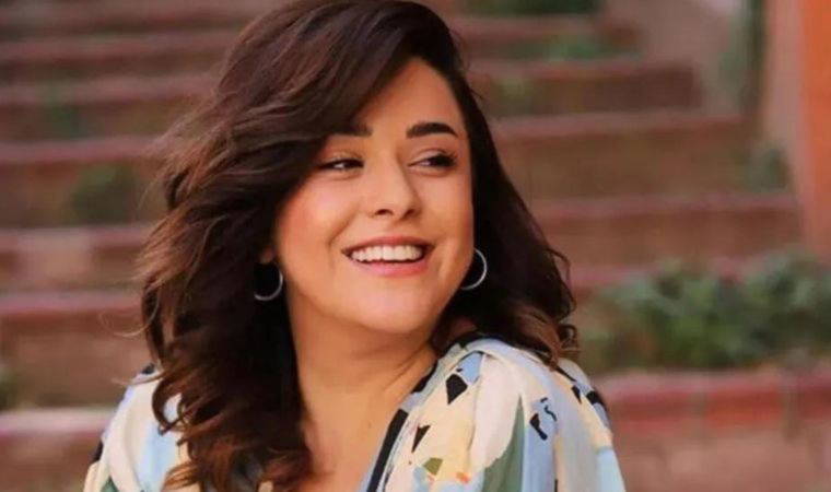 Hilal Altın kimdir, nereli, kaç yaşında? Şarkılar Bizi Söyler konuğu Hilal Altın kimdir?