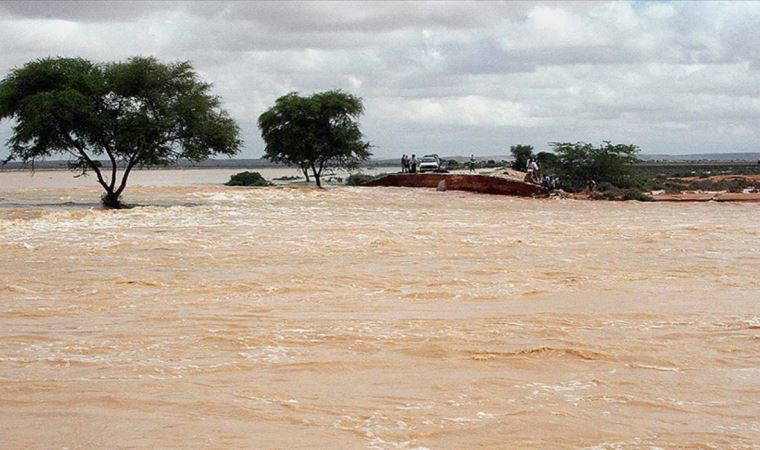 BM'den Somali uyarısı: Acil yardım çağrısı yaptı