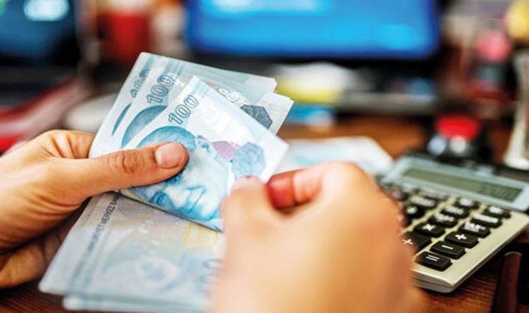 Muhakkak kontrol edin! Emeklilikte 'işyeri kodu' engeli