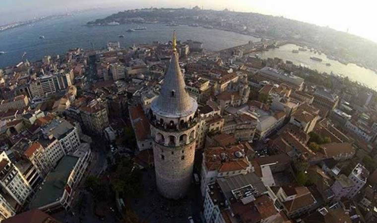 Fahiş kiralar İstanbul’da çalışan göçünü hızlandırdı