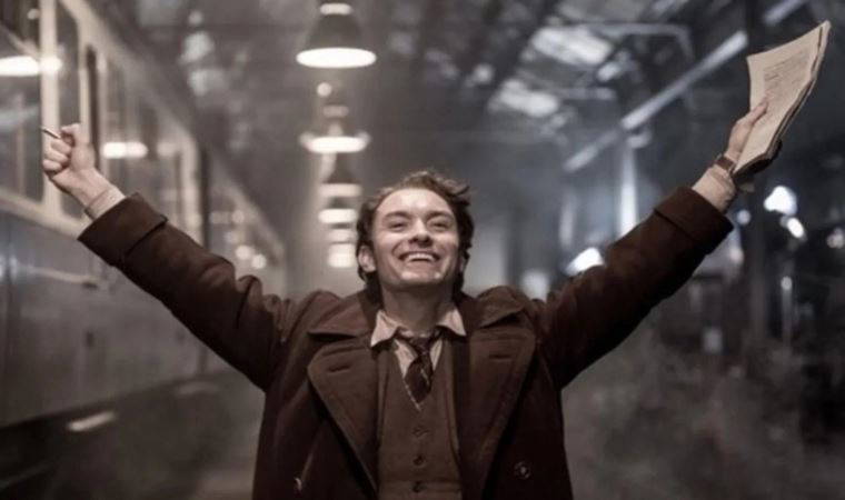 Fırtınalı Hayatlar filminin konusu nedir, oyuncuları kim? Fırtınalı Hayatlar filminin IMDb puanı kaç?