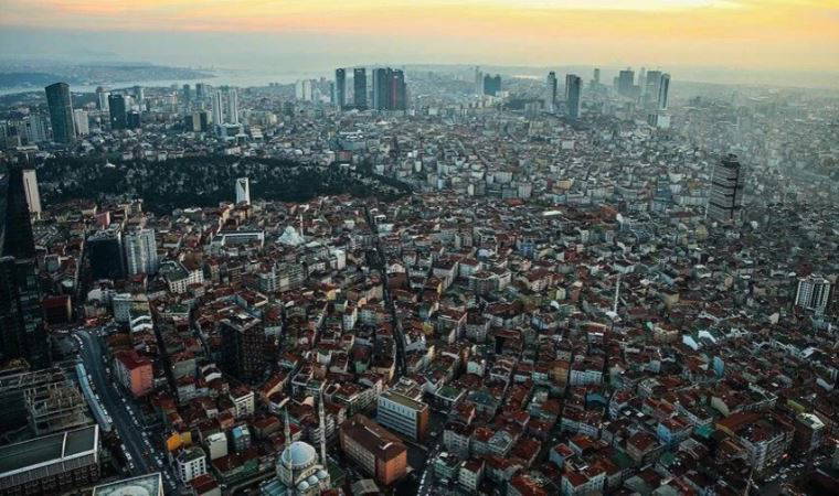 Kira artışları rekor kırdı: İstanbul'da işçi göçü yaşanıyor