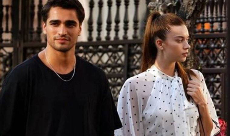 Yalı Çapkını dizisine veda eden oyuncu geri dönüyor!