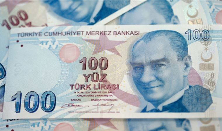 Uzmanlar değerlendirdi