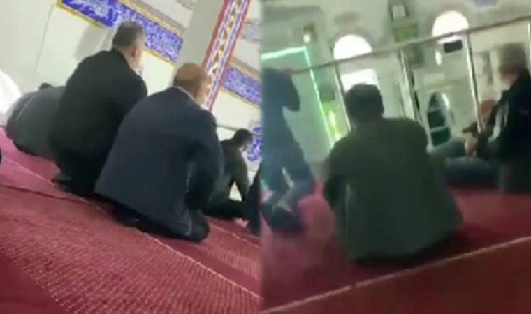 Sandığa giderken bu skandala göz yumanları aklınızdan çıkarmayın: '28 Mayıs akşamı silahlarınızı ayarlayın'