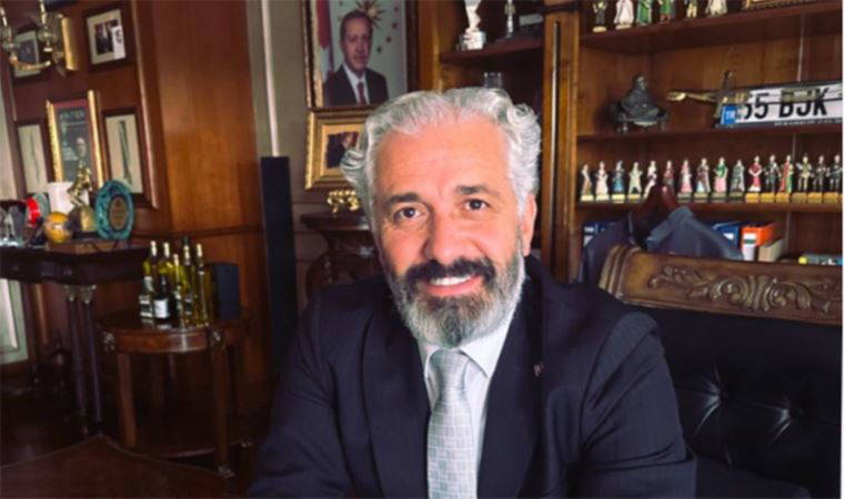 Kızılay yöneticisinden Kılıçdaroğlu paylaşımı yapan Saadet Partili Nalbant’a beddua: ‘Allah seni ve senin gibileri helak etsin’