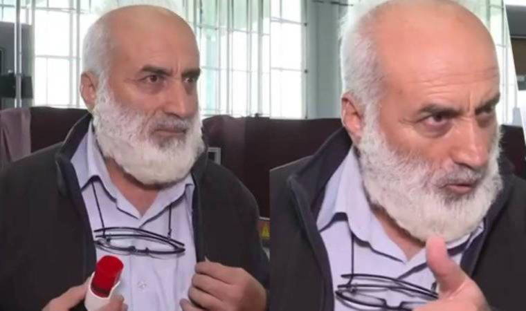 Tek bağları 400 bin dolar!